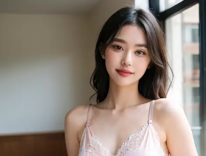 在创意与味觉的交响曲中——凉皮制作与奶茶创新的完美邂逅