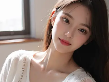 十元小火锅的利润与深蓝彩妆：一场关于性价比与美学的较量