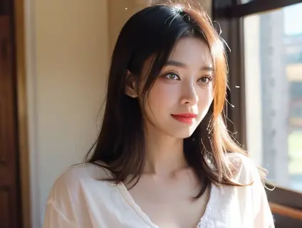 女装网店代销：从“卞白贤”到“小玩童童装”的品牌故事与市场洞