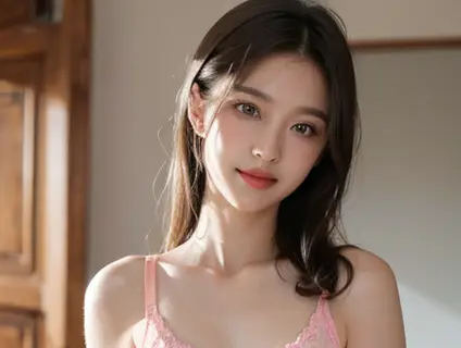 动漫闺蜜头像与人体艺术的交响曲：一场视觉与情感的盛宴
