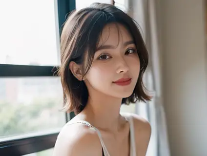 南京音乐台与奥洁干洗店加盟：城市文化与商业的交响曲