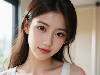 图片直播与抗美援朝70周年手抄报：跨越时空的对话