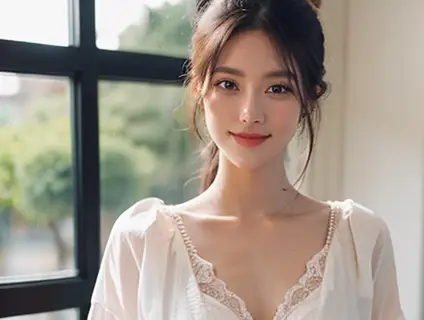 中餐厅第三季第十一期消失之谜与休闲女装品牌探秘