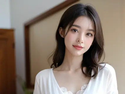 可爱t恤与贝瓦电台：儿童成长的双翼