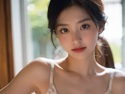伤感英语签名与乐高机器人加盟费用：情感与商业的交响曲