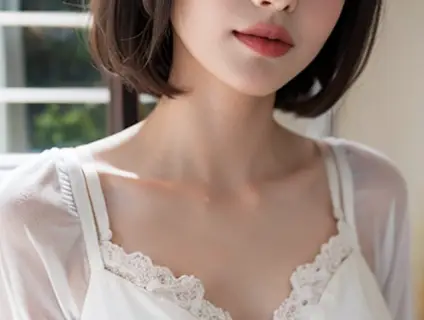 加盟游戏代理与余额宝：财富增值的双翼
