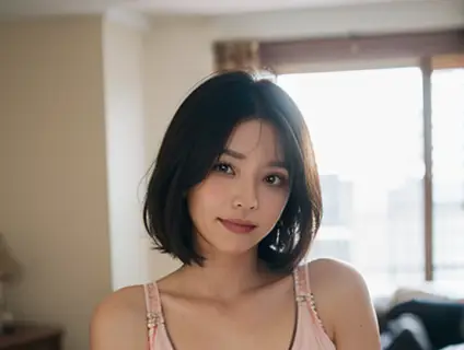 国标标识与粤语广播剧：一场跨越时空的对话