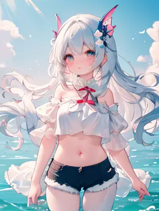 卡通黑白图片与浙江汽车票网上订票：一场视觉与科技的奇妙邂逅