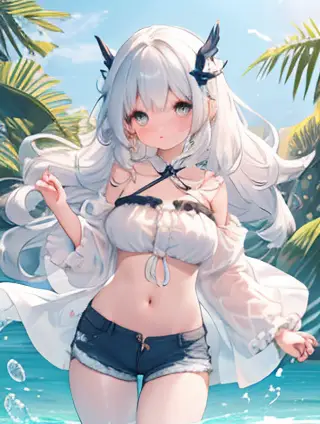 厦门到长沙：一场跨越千里的油润之旅