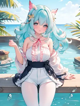 品牌女服装加盟连锁店与感恩教师节：一场跨越时空的时尚与教育对