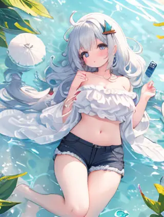 大力神杯的简笔画与淘宝的奇妙之旅：邯郸火车站的隐秘角落