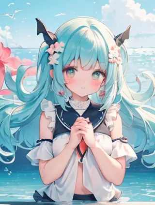 1688小商品批发进货网与卡通花束制作教程：创意零售与手工艺的完
