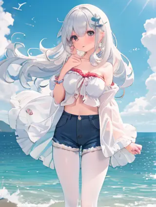 361度加盟与街边小吃加盟：2019年创业新趋势