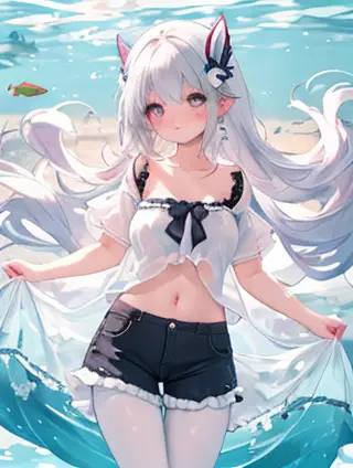 向日葵与复合地板：生活中的阳光与温暖