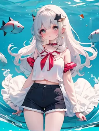侯志伟酸辣粉加盟与美团外卖：创业之路的双翼
