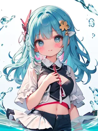 品牌网：艺术与商业的交响曲