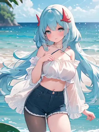 在线设计生成器：创意的起点与店面门头设计的美学探索
