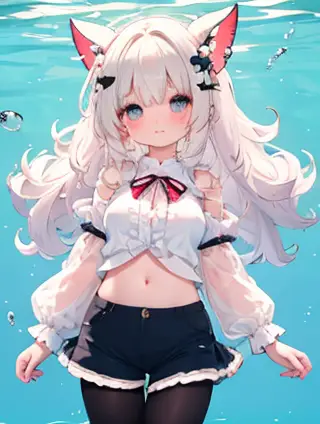 壁画下载：艺术与技术的交响曲——从天津创业网的视角探索数字艺