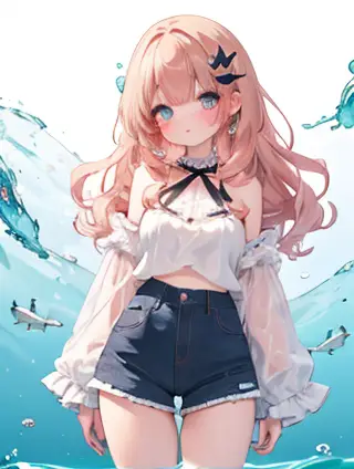 呷浦呷浦火锅：舌尖上的美味与清洁的双重盛宴