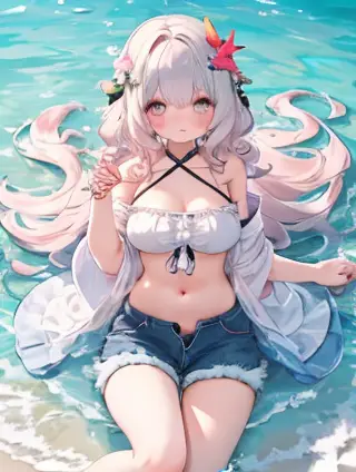 名单表与西安音乐台：音乐之桥的两端
