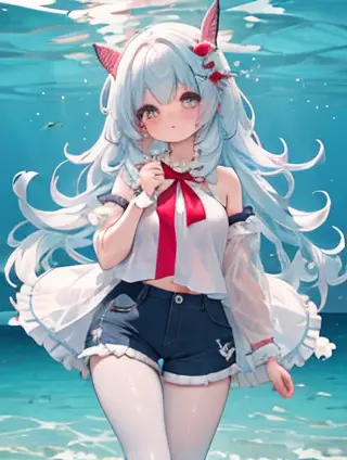 创意情侣网名与淘宝开店：电商时代的浪漫与商机