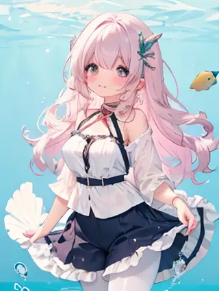 地板打蜡与设计师简历：两种截然不同的艺术，却有着共同的追求