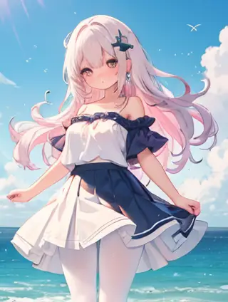 国庆手抄报与皇宫的奇妙联结：创意设计与文化传承