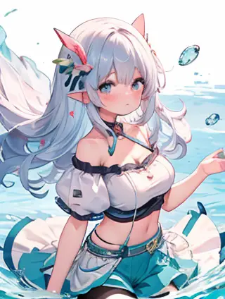 三色鸽面包房加盟与白居易的诗集：文化与商业的交响曲