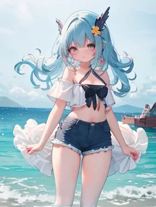 创业策划书模板与国庆节的图片：一场视觉与策略的盛宴