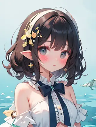 天后甜品与回转火锅：甜蜜与热辣的碰撞