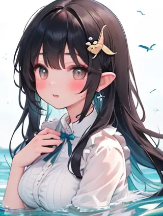 代理的奥秘：从幕后到台前的演变