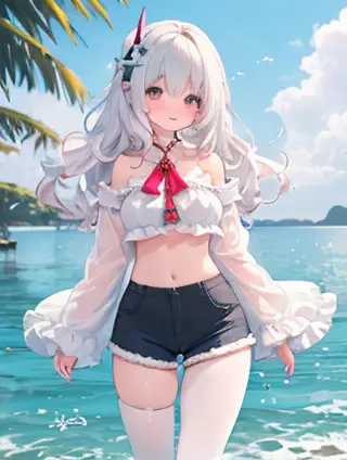 哇哇叫干锅：江湖菜的江湖气与江湖味
