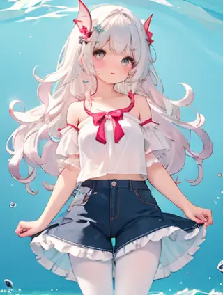 嘉兴元宵节花灯：传统与现代的交响曲
