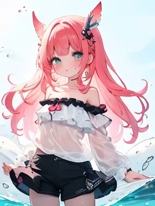 图库漫画与杜康酒业：穿越时空的酒香与画意