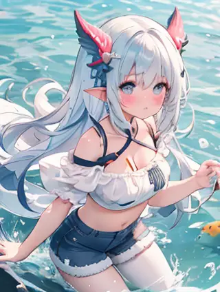十月的告别与十一月的迎接：一场季节的交响曲