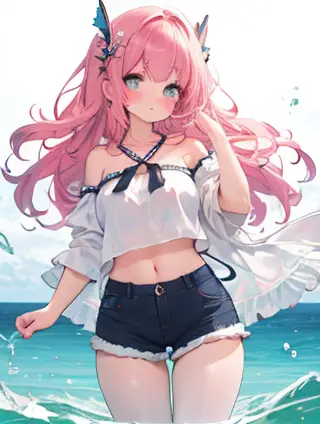 大连美容美发培训机构与早餐店：创业之路的两种选择