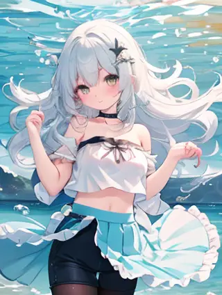 免费培训月嫂政府出资：一场爱的传递与社会进步的交响曲