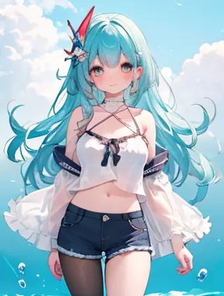 咖啡与声音：从一杯咖啡到一部长篇有声小说的奇妙旅程