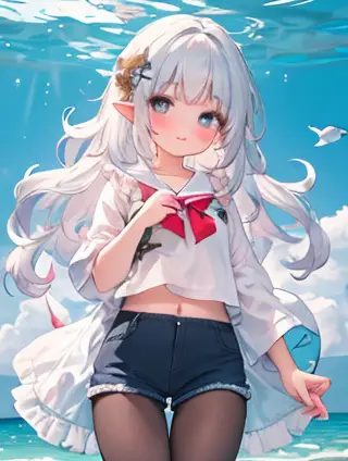 一不小心爱上你：剧照的魅力与休闲吧加盟排行榜的奥秘