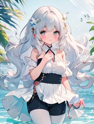 北京西到邯郸：一段旅程的隐喻与轻医美加盟：美丽事业的起点