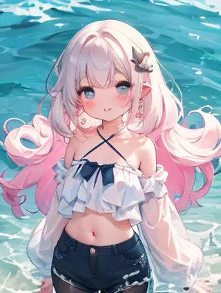 壁画下载：艺术与技术的交响曲——从天津创业网的视角探索数字艺
