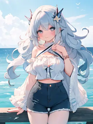上海地铁一号线与化妆艺术：从古至今的美丽传承