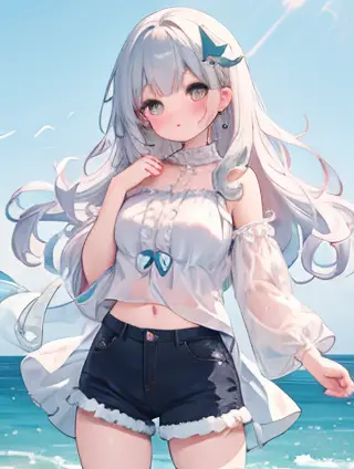 内衣加盟与动漫IP的奇妙碰撞：曼妮芬与《百变小樱》的跨界合作