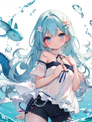 北京教父与筋头巴脑一锅炖：京城美食与文化交织的传奇