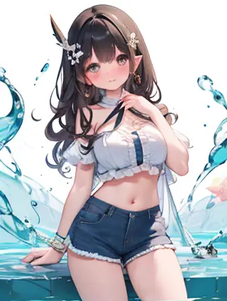 北京太阳园：豚骨拉面的东方韵味与日式风情的碰撞