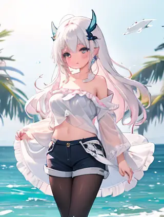 商品代理合同：上海到太原的桥梁与纽带