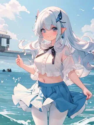 千元小生意：平价化妆品的虚拟网店创业之路