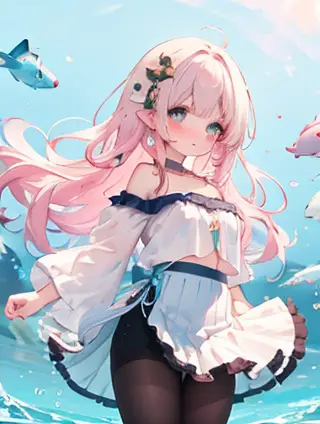 361度加盟与街边小吃加盟：2019年创业新趋势