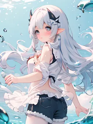 地铁9号线与生煎包：城市脉动与味蕾记忆的交织