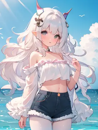 加盟策划公司与护肤品加盟：如何选择，才能让你的创业之路更顺畅